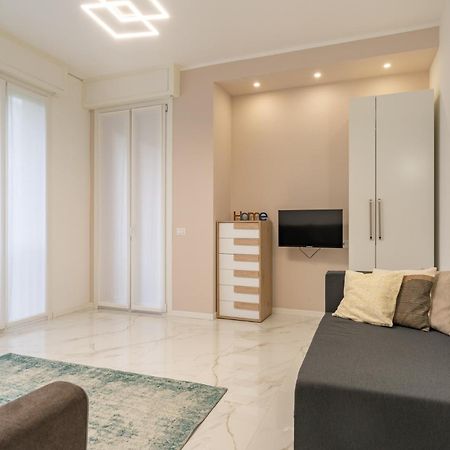 Appartamento Il Riflesso Del Lago Lecco Zewnętrze zdjęcie