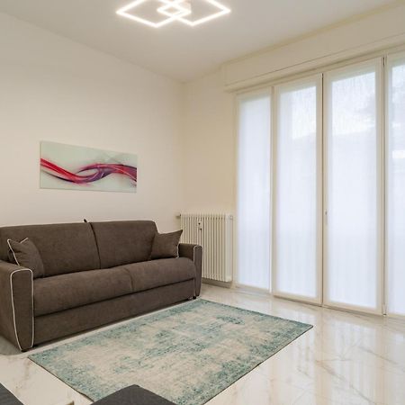Appartamento Il Riflesso Del Lago Lecco Zewnętrze zdjęcie